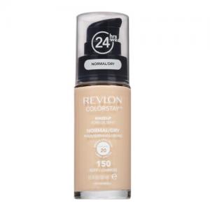 BASE REVLON COLORSTAY OILY SKIN 150 BUFF