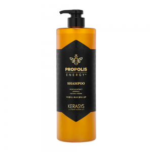 SHAMPOO KERASYS PROPOLIS ENERGY 1L