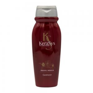 CONDICIONADOR KERASYS ORIENTAL PREMIUM FRASCO 200ML