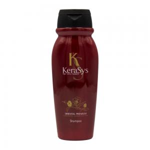 SHAMPOO KERASYS ORIENTAL PREMIUM FRASCO 200ML