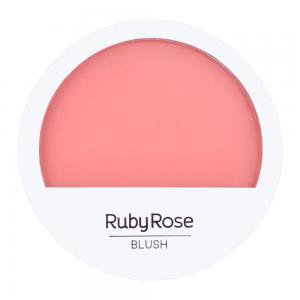 BLUSH B82 RUBY ROSE HB-6104