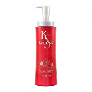 CONDICIONADOR KERASYS ORIENTAL FRASCO 600ML