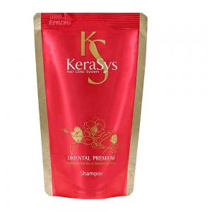 SHAMPOO KERASYS ORIENTAL PREMIUM REFIL 500ML