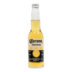 CERVEJA CORONA LONG NECK 355ML